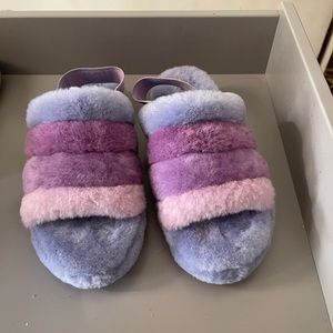 Womens uggs